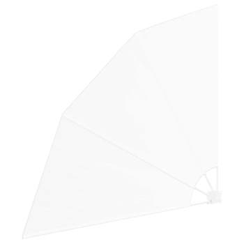 Preview: 42000930_4.jpg