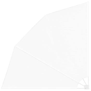 Preview: 42000939_2.jpg