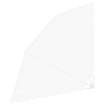 Preview: 42000939_4.jpg