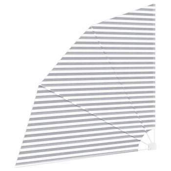 Preview: 42000940_4.jpg