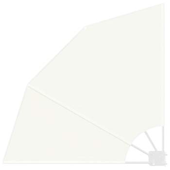 Preview: 42000942_2.jpg