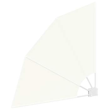 Preview: 42000942_4.jpg