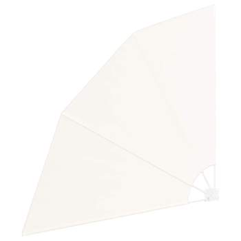 Preview: 42000945_2.jpg