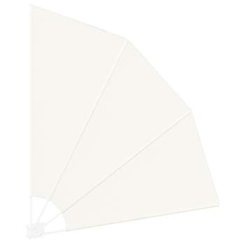 Preview: 42000945_3.jpg