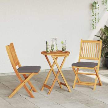 Preview: 42000954_3.jpg