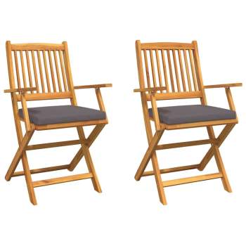 Preview: 42000956_2.jpg