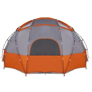 Preview: 42000995_5.jpg