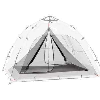 Preview: 42001015_3.jpg