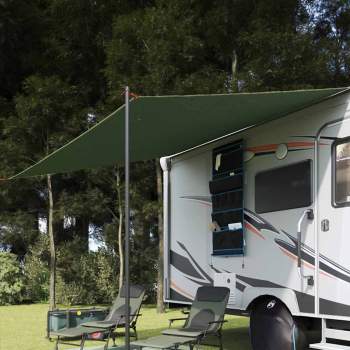 Preview: 42001032_4.jpg