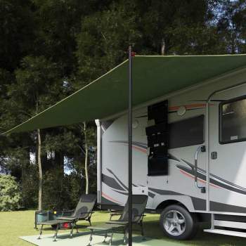 Preview: 42001035_4.jpg