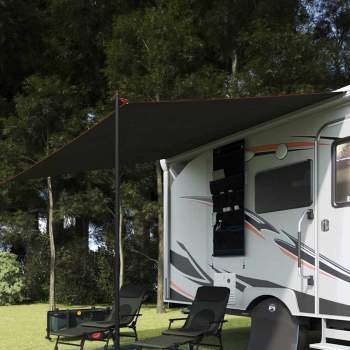 Preview: 42001040_3.jpg