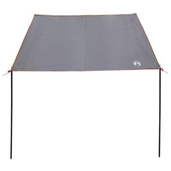 Preview: 42001040_4.jpg