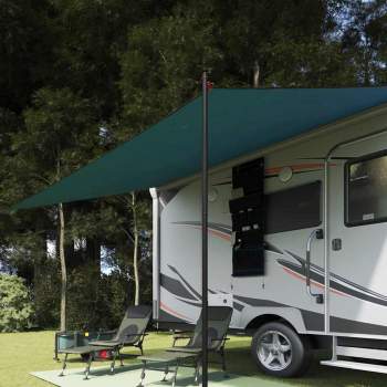 Preview: 42001045_4.jpg