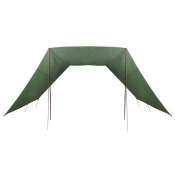 Preview: 42001047_4.jpg