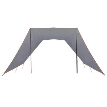 Preview: 42001049_4.jpg