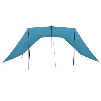 Preview: 42001054_4.jpg