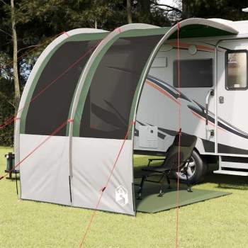 Preview: 42001056_3.jpg