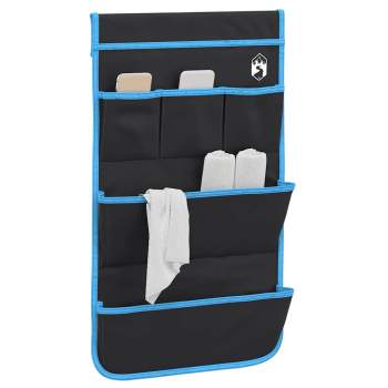 Preview: 42001089_3.jpg