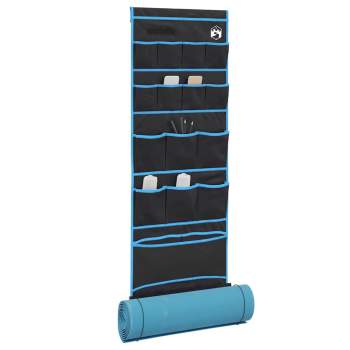 Preview: 42001092_3.jpg