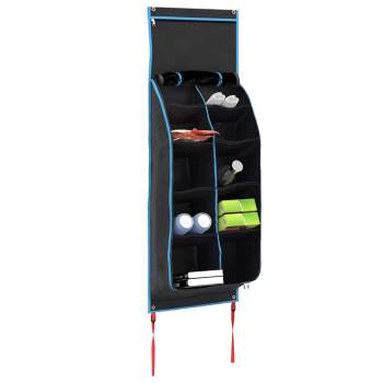 Preview: 42001094_3.jpg