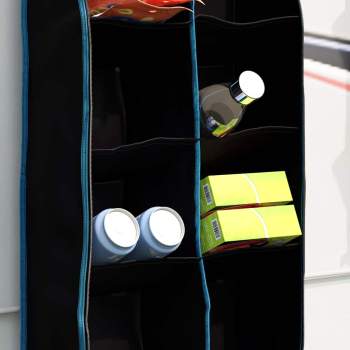 Preview: 42001094_4.jpg