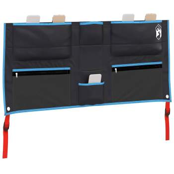 Preview: 42001095_3.jpg