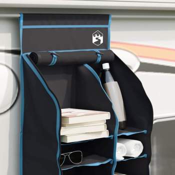 Preview: 42001096_4.jpg