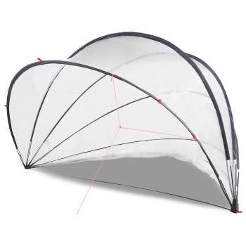 Preview: 42001124_3.jpg