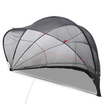 Preview: 42001125_3.jpg