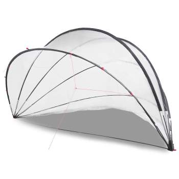 Preview: 42001129_3.jpg