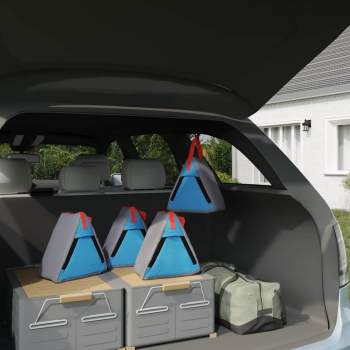 Preview: 42001150_4.jpg