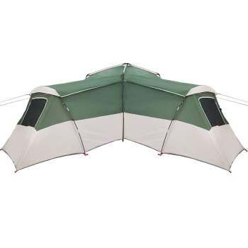 Preview: 42001151_5.jpg