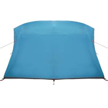 Preview: 42001161_5.jpg