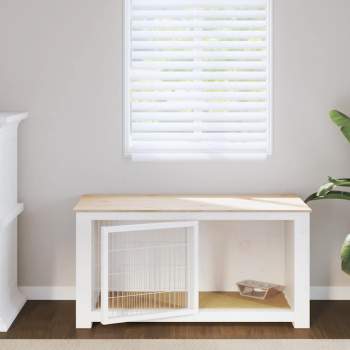 Preview: 42001201_3.jpg