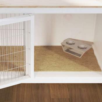 Preview: 42001201_4.jpg