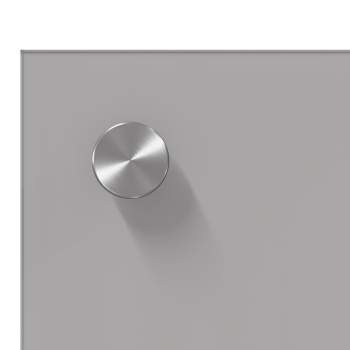 Preview: 42001230_7.jpg