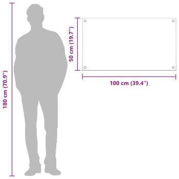 42001248_5.jpg