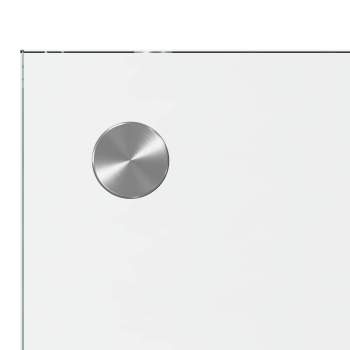 Preview: 42001297_7.jpg