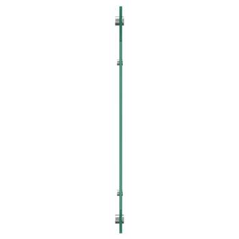 Preview: 42001308_3.jpg