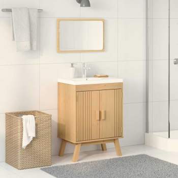 Preview: 42001360_4.jpg