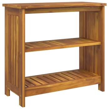 Preview: 42001362_2.jpg