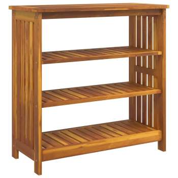 Preview: 42001363_2.jpg