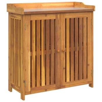 Preview: 42001365_2.jpg