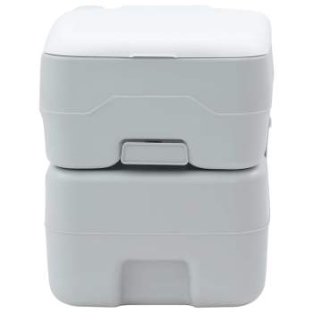 Preview: 42001427_4.jpg