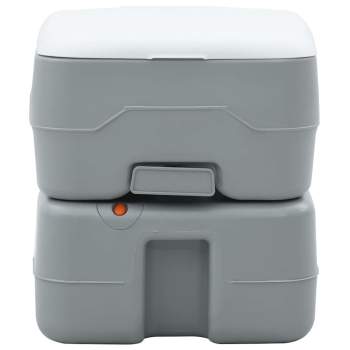 Preview: 42001437_3.jpg