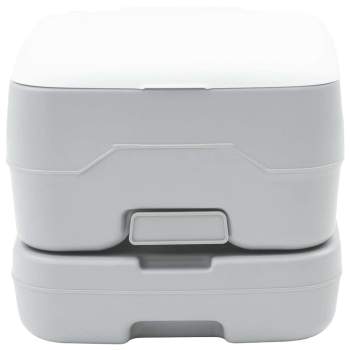 Preview: 42001438_3.jpg