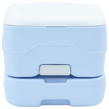 Preview: 42001439_3.jpg