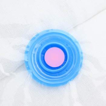 42001455_5.jpg