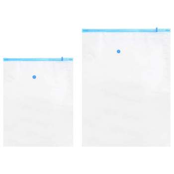 Preview: 42001457_3.jpg