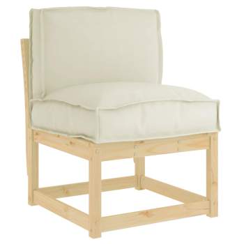 Preview: 42001460_2.jpg